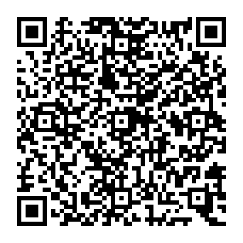 QR 4266fb1