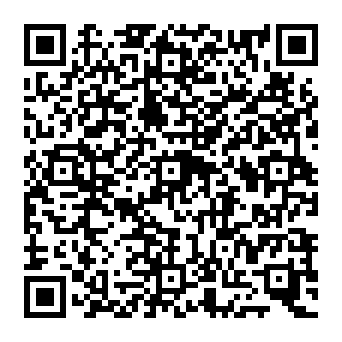 QR 426705e