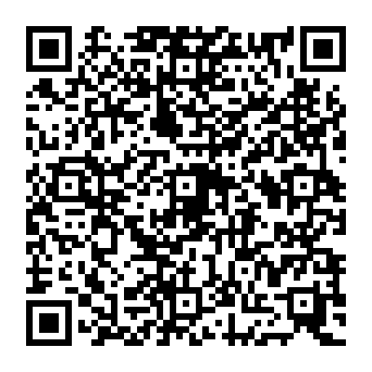 QR 42671e4