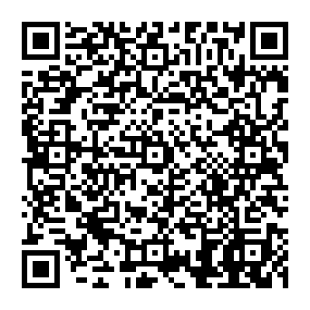 QR 426791a