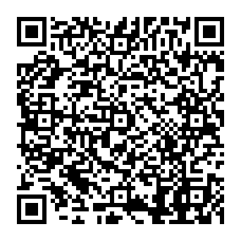 QR 42680ab