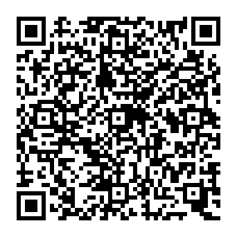 QR 426841c