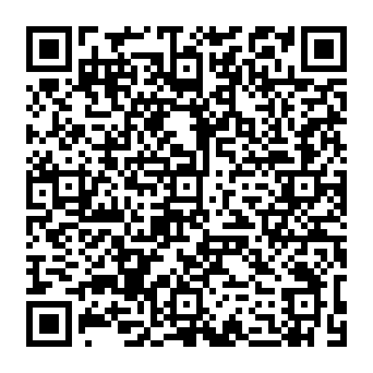 QR 4268422