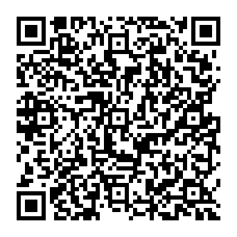 QR 4268c55