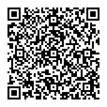 QR 4268ca2