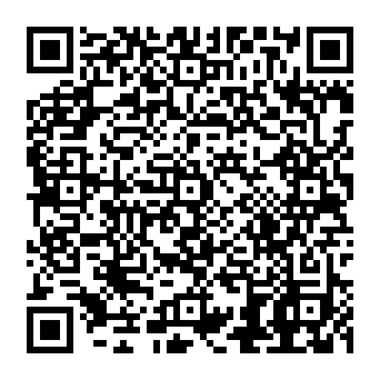 QR 4268d42