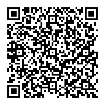 QR 4268d43