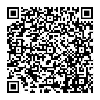 QR 4268d4c