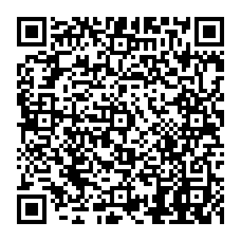 QR 4268fa1