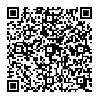 QR 4269322