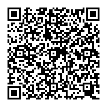 QR 426932f