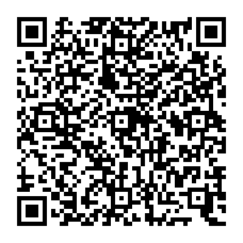 QR 4269639