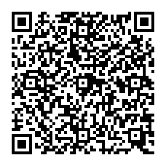QR 4269b04