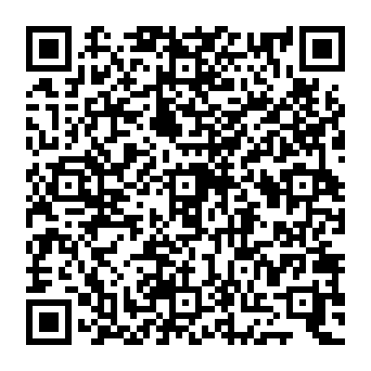 QR 4269e49