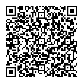 QR 4269e65