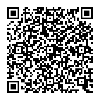 QR 426a749
