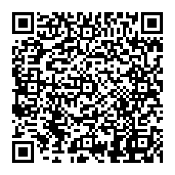 QR 426a9e6