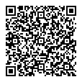QR 426adb3