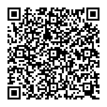 QR 426b04f