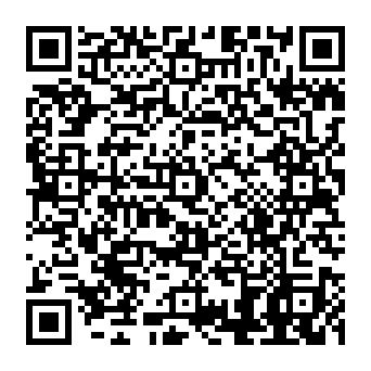 QR 426b061