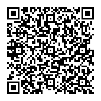 QR 426b483