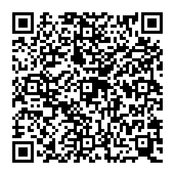 QR 426bd1f