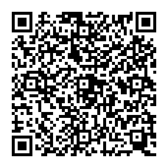 QR 426c076