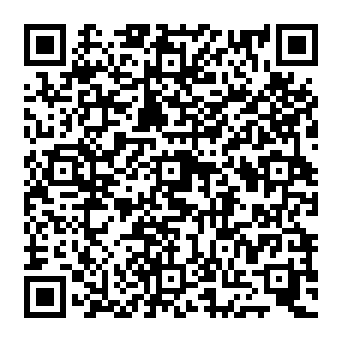QR 426c543