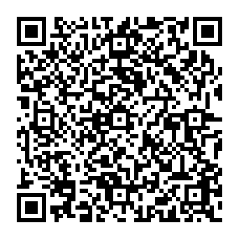 QR 426c5ed