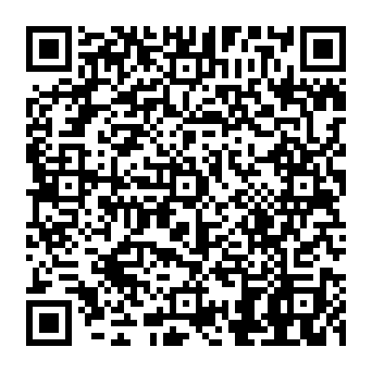 QR 426c9e0