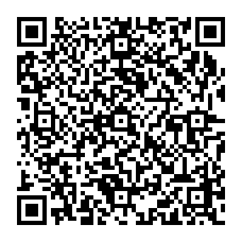 QR 426cb87