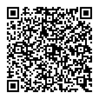 QR 426ccfa