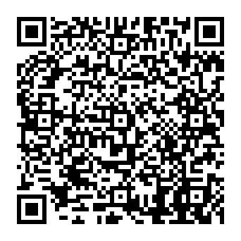 QR 426d1aa