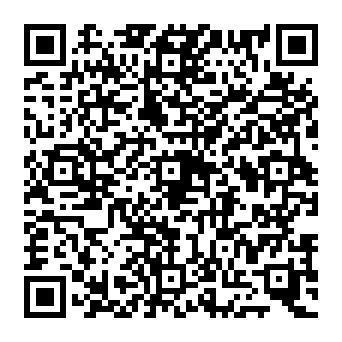 QR 426d1ae