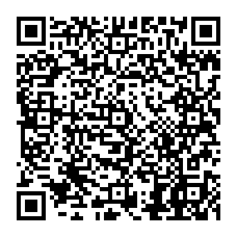 QR 426d5fc