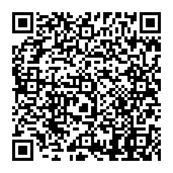 QR 426d699