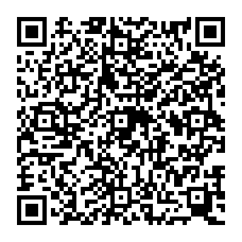 QR 426d7cf