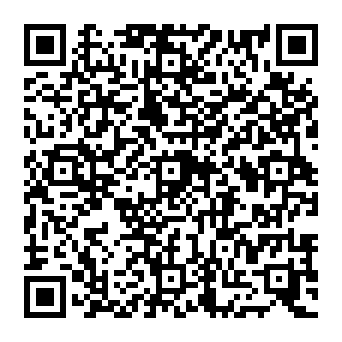 QR 426d820