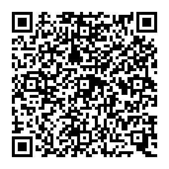 QR 426e063