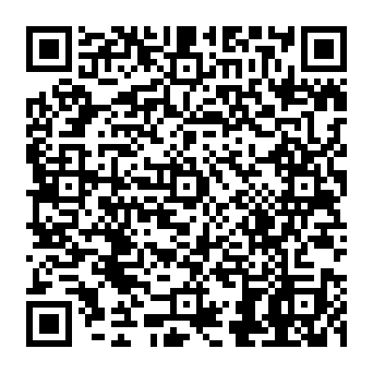 QR 426e073