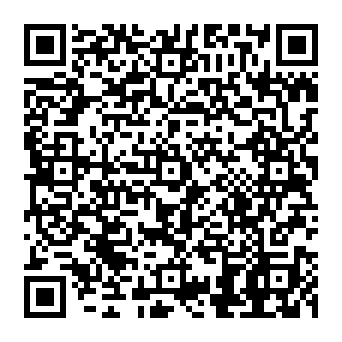 QR 426e6e2