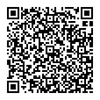 QR 426ec7a