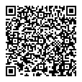 QR 426f1f8