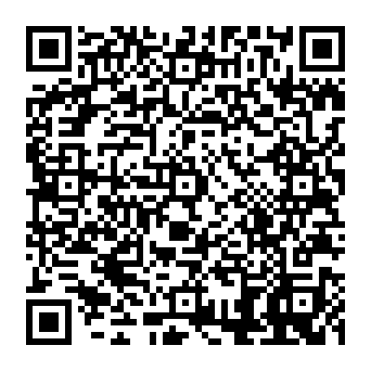 QR 426f75e