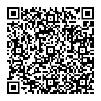 QR 426f8c4