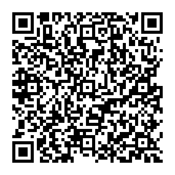 QR 426f8d4