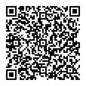 QR 426fd3c