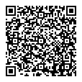 QR 426fd62