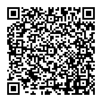 QR 426ff86
