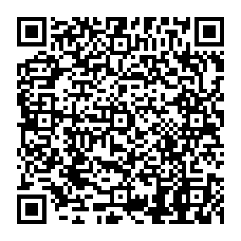 QR 4270048